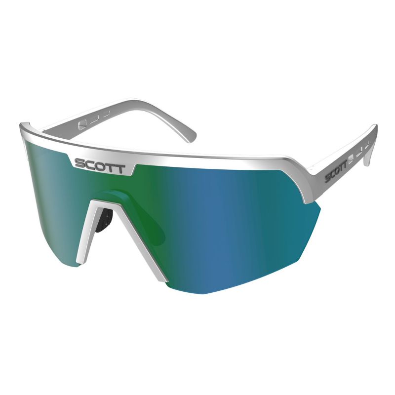 Scott Sport Shield Supersonic Edition - Occhiali da sole