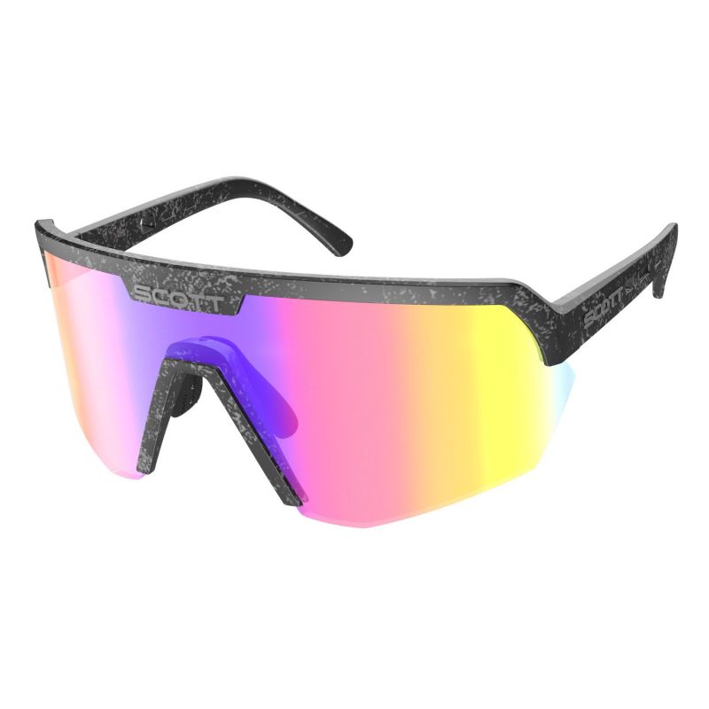 Scott Sport Shield - Occhiali da sole