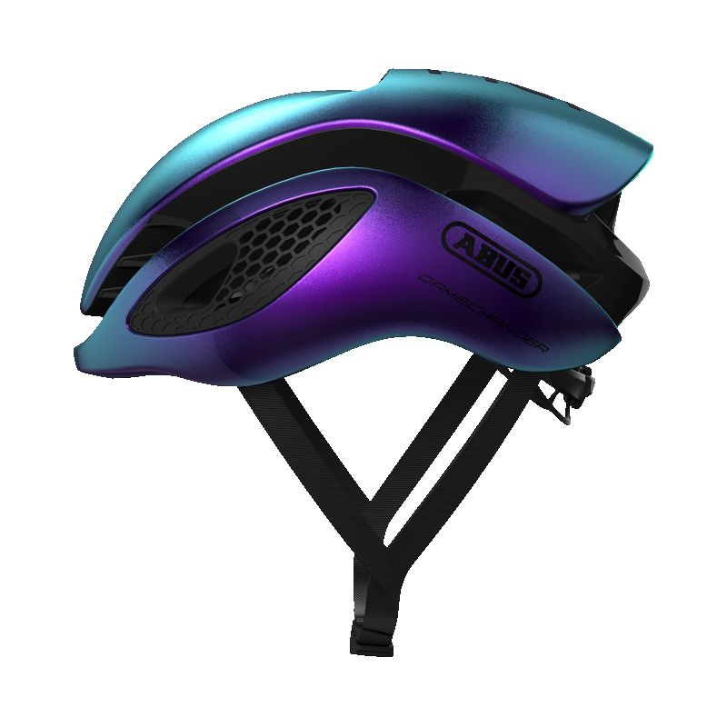Abus GameChanger - Casco bici da corsa