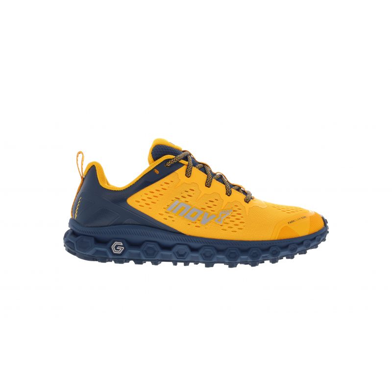 Inov-8 Parkclaw G 280 - Chaussures trail homme