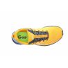 Inov-8 Parkclaw G 280 - Chaussures trail homme