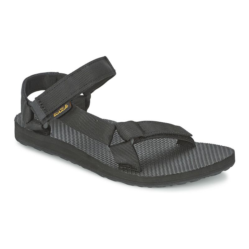 Teva Original Universal - Sandales Homme | Hardloop