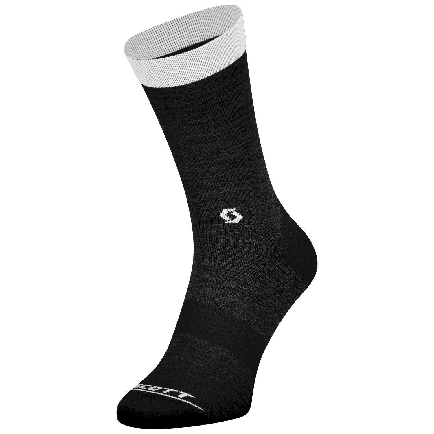 Scott Sock Trail Crew - Chaussettes trail