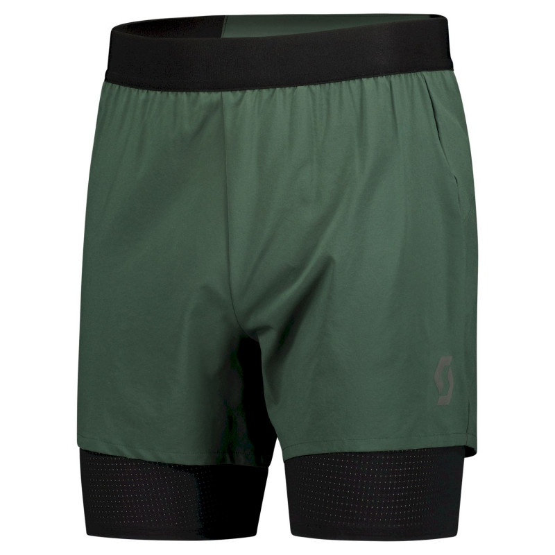 Pantaloncini da Corsa