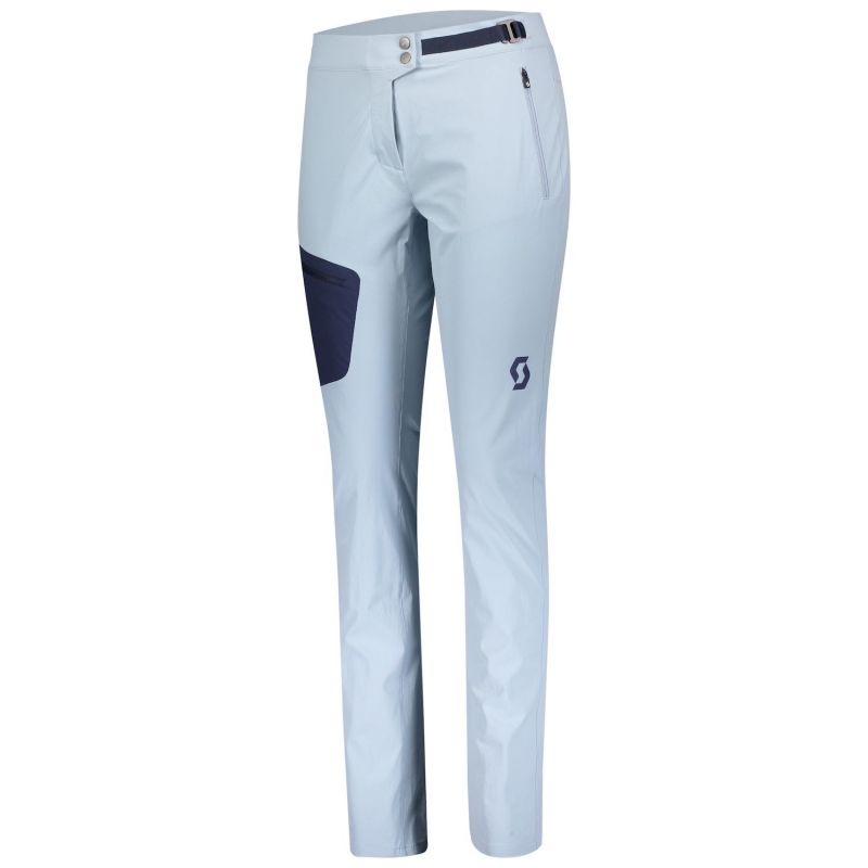 Walking \u0026 Hiking Trousers