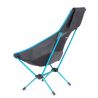 Helinox Chair Two - Chaise de camping | Hardloop