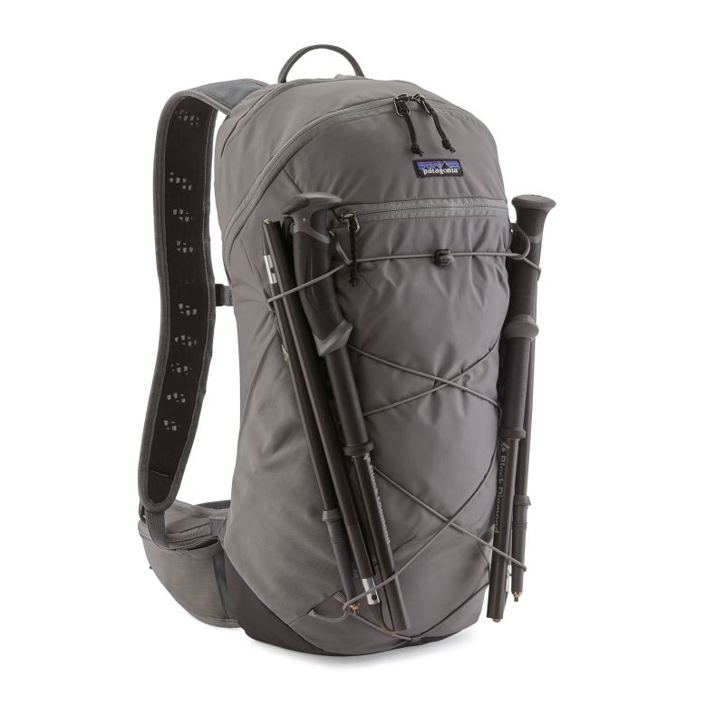 Patagonia Altvia Pack 22L - Sac à dos 