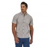 Patagonia Daily Shirt - Chemise homme