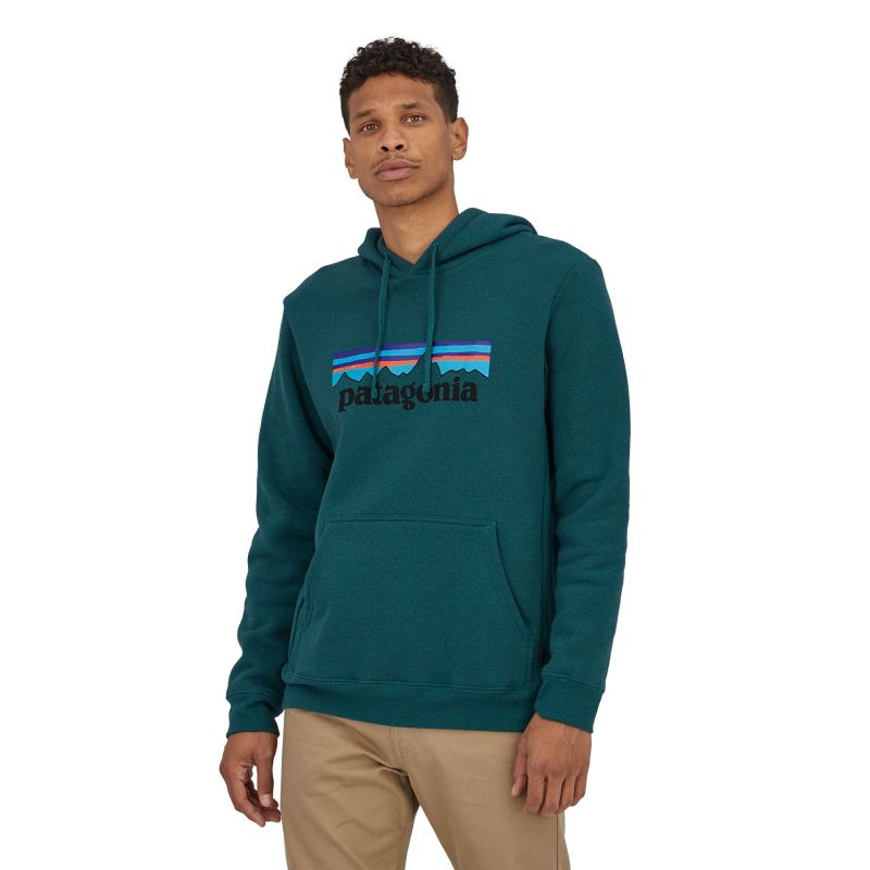 Patagonia Recycled Wool Sweater Hex Grey | SPECTRUM
