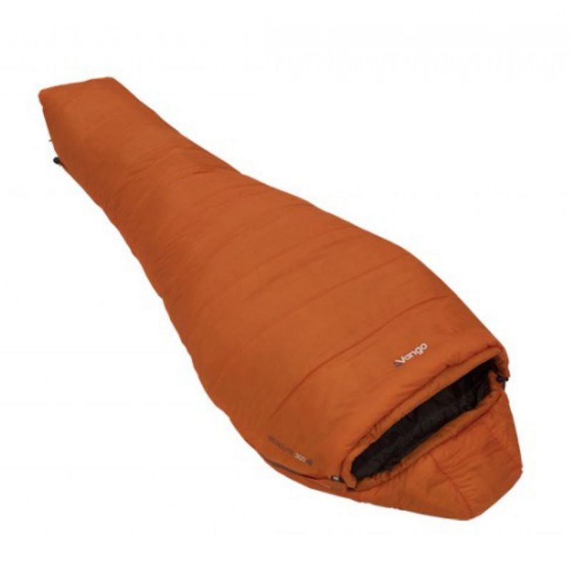Vango Microlite 300 Sleeping bag