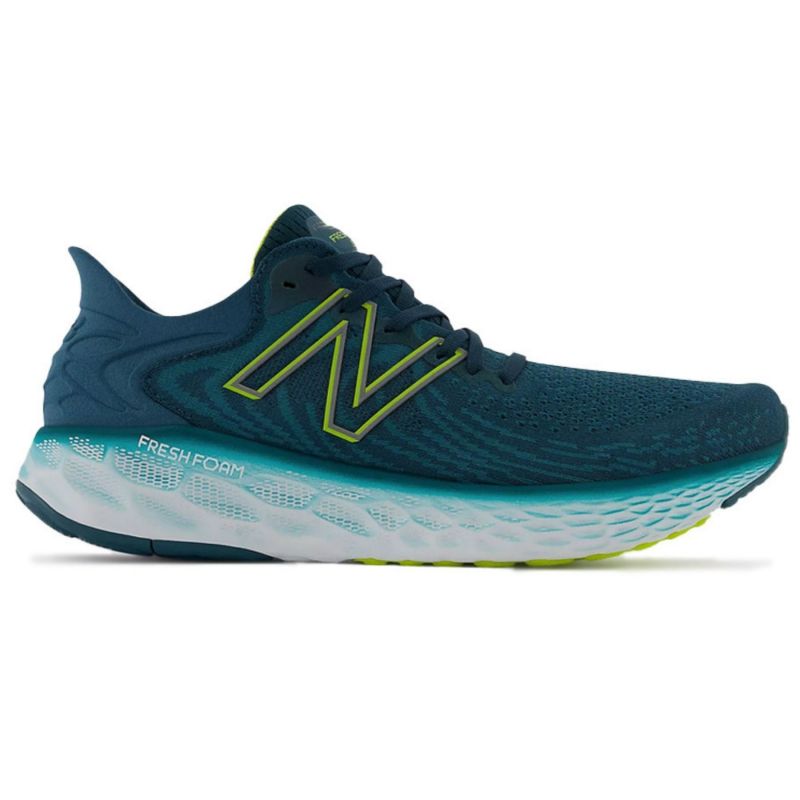 New Balance Mujer - Rebajas y Promociones