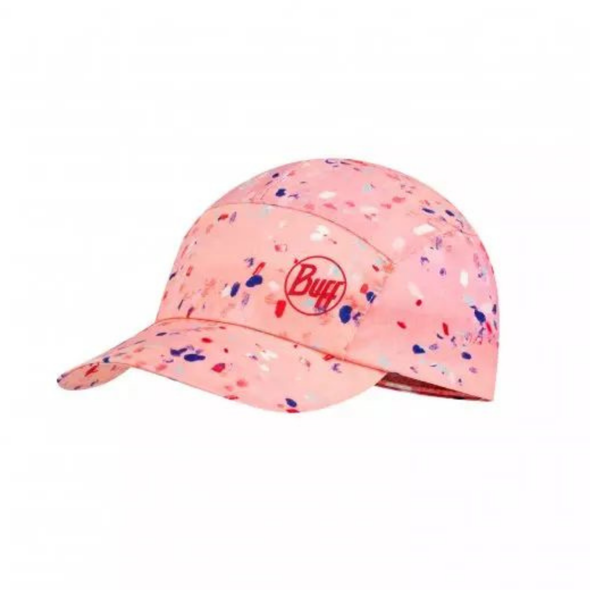Buff Sweetness - Casquette enfant | Hardloop