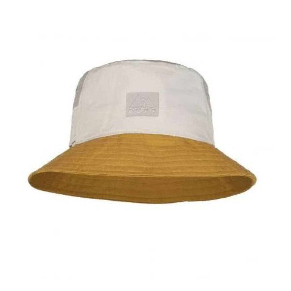 Buff Sun Bucket Hat - Hat