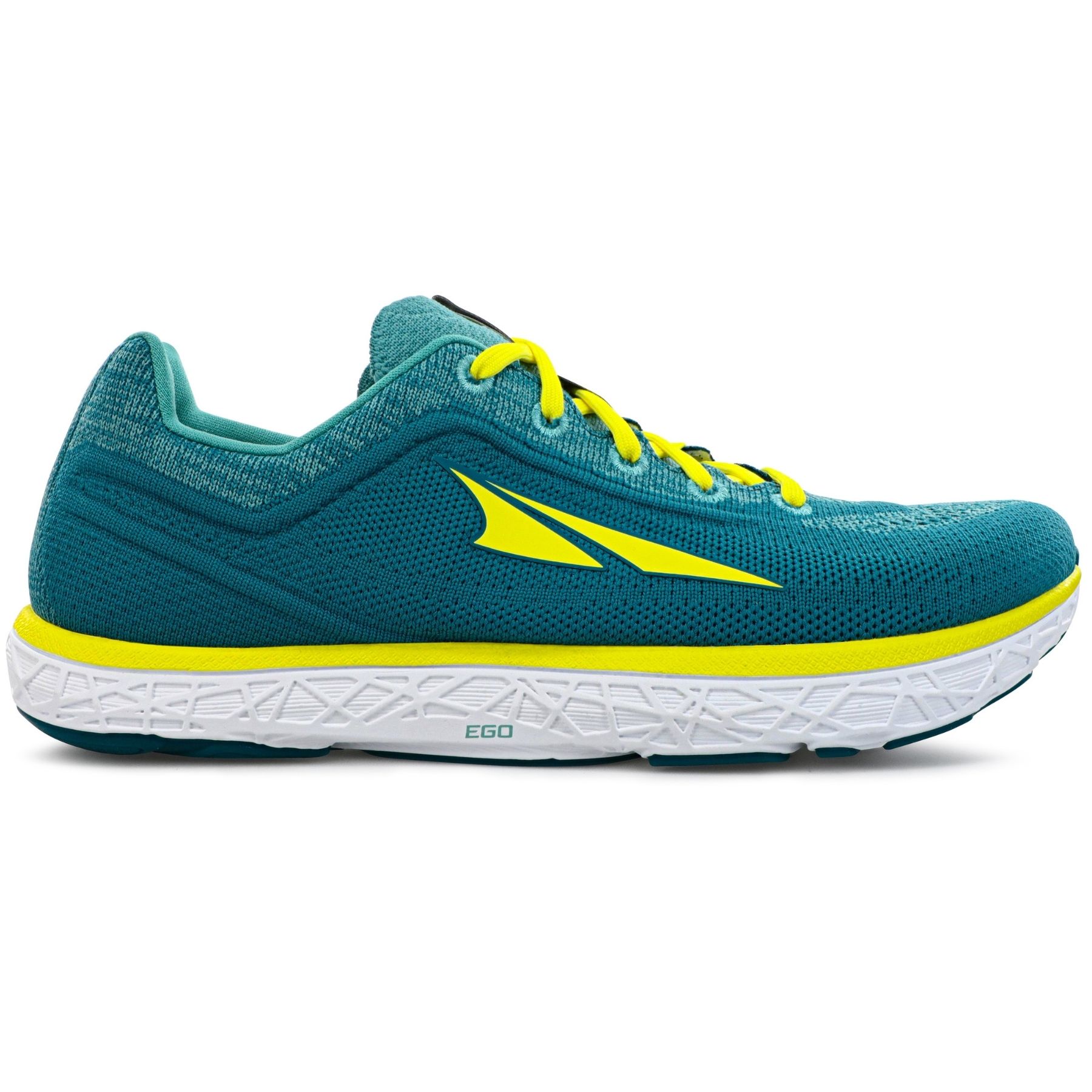 Altra Escalante 2.5 - Chaussures running femme