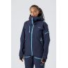 Rab Khroma GTX Jacket - Veste ski femme