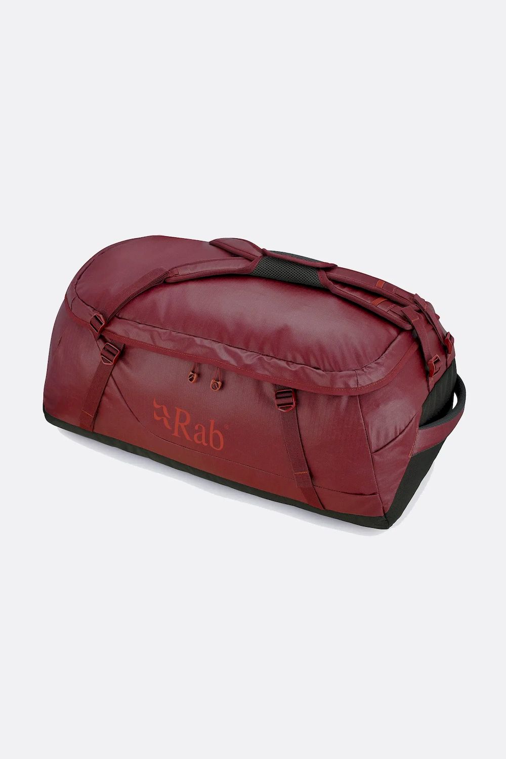 Rab Escape Kit Bag LT 90 - Sac à dos de voyage
