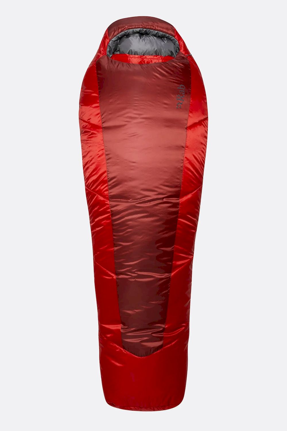Rab Solar Eco 3 - Sac de couchage