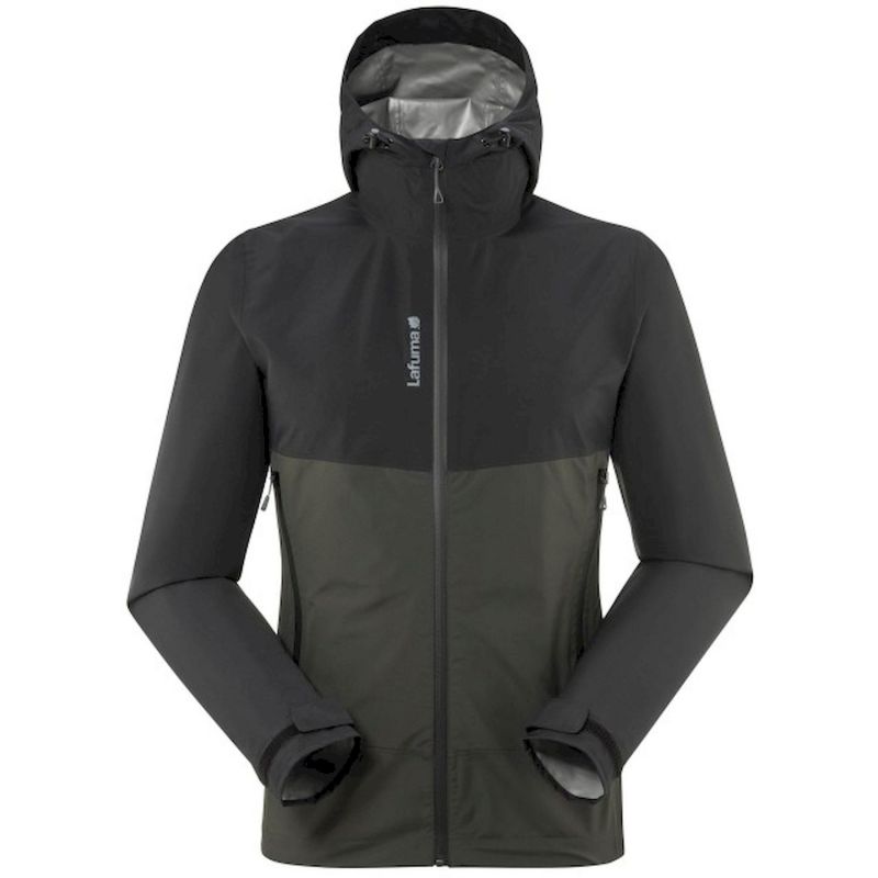 Lafuma - Shift Hybrid Gtx Jacket