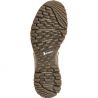 Garmont Tikal 4S G-Dry - Chaussures randonnée homme | Hardloop