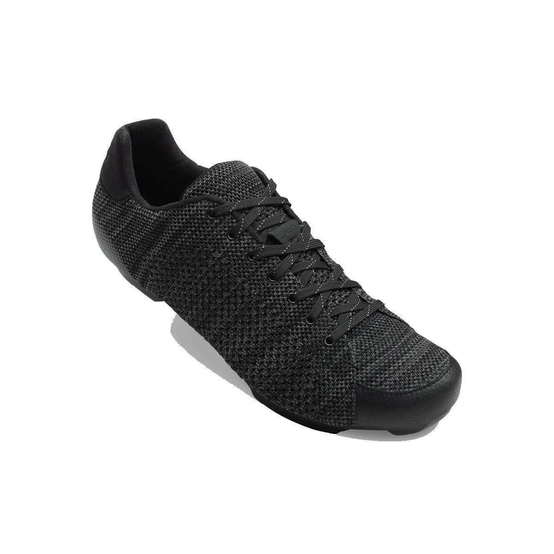 Giro Republic R Knit - Scarpe ciclismo - Uomo