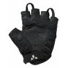 Vaude Advanced Gloves II - Gants vélo femme | Hardloop