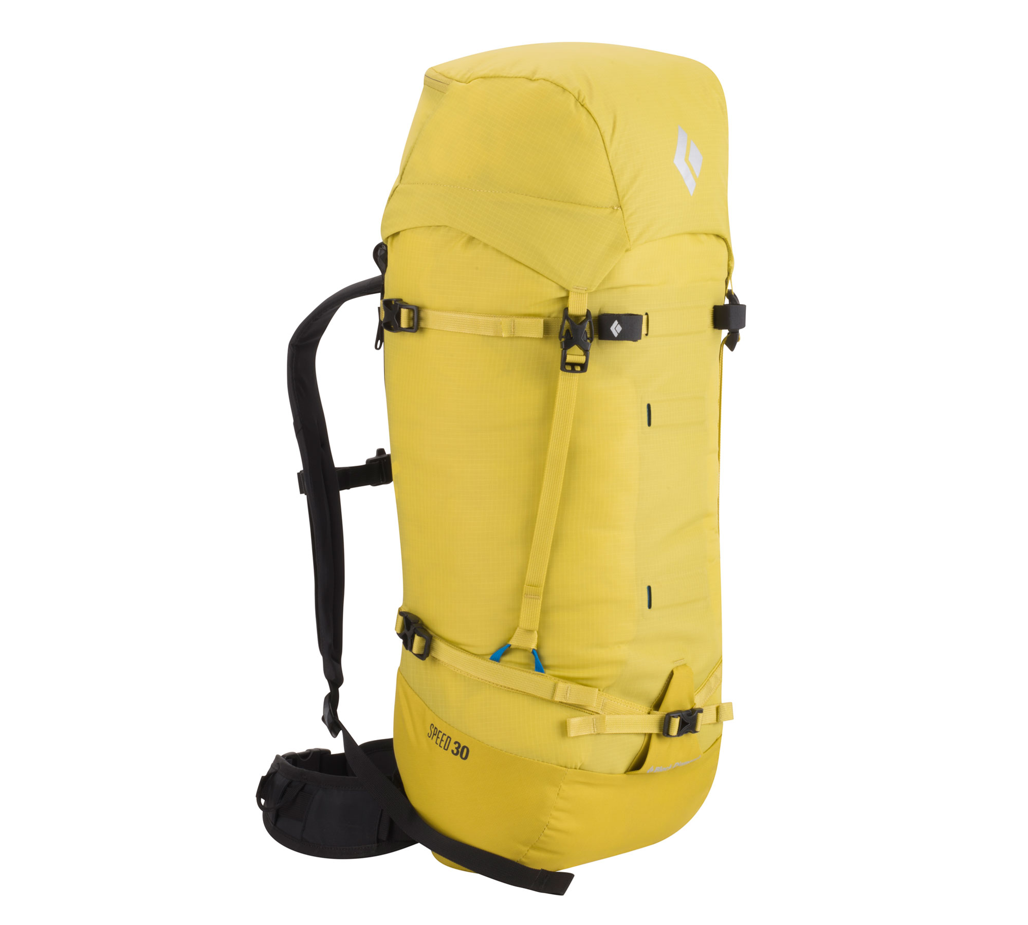Black Diamond Speed 30 - Sac à dos