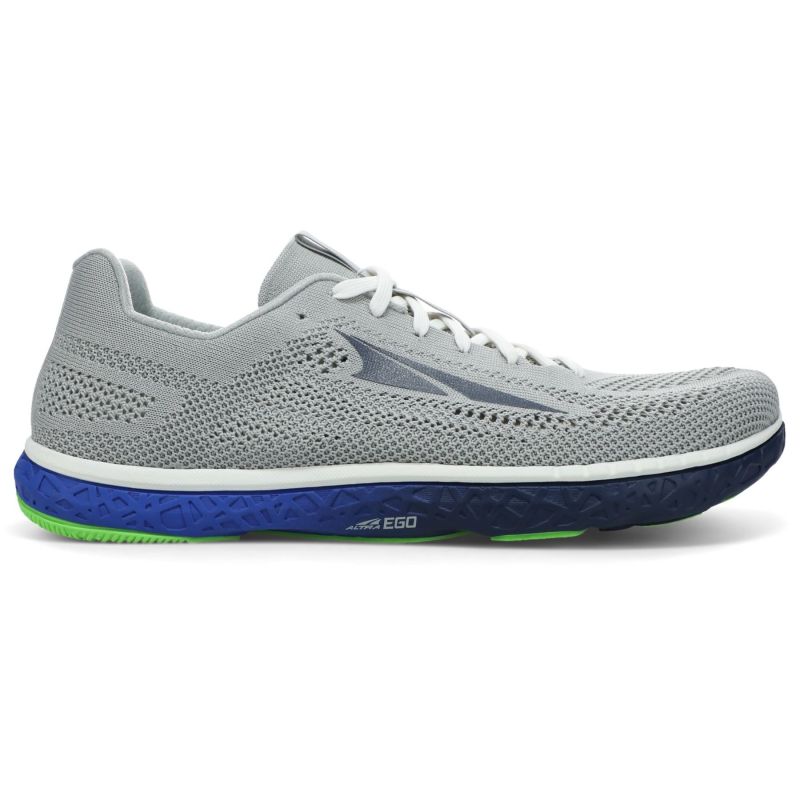Altra Escalante Racer - Chaussures running homme