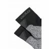 Odlo Ceramicool - Chaussettes running | Hardloop