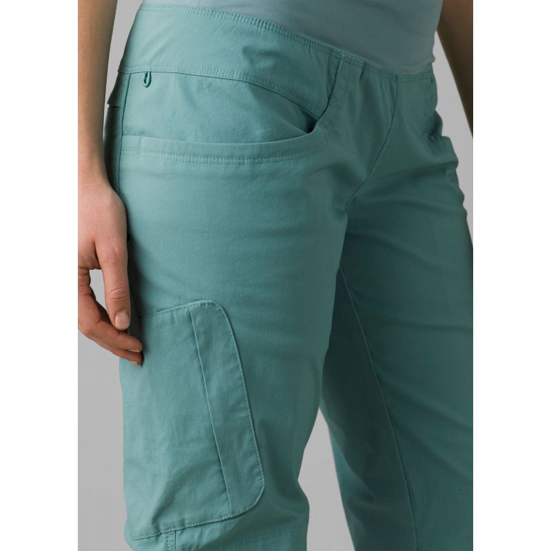 lululemon climbing pants