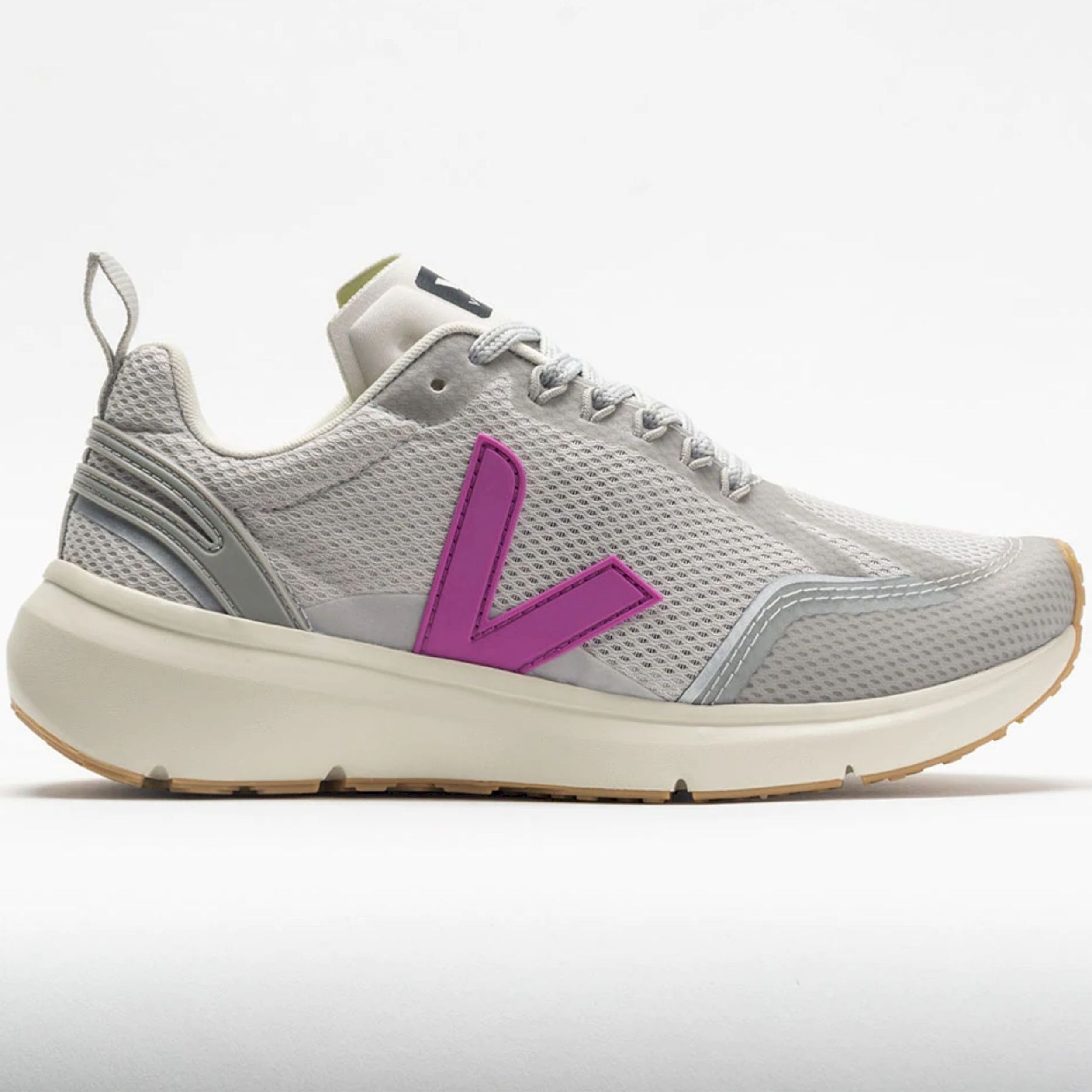 Veja Condor 2 - Juoksukengät - Naiset