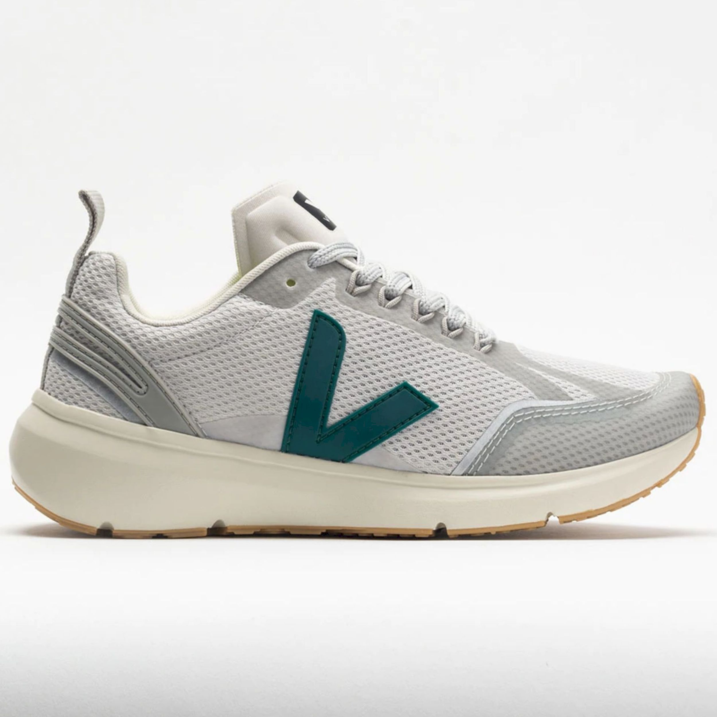 Veja Condor 2 - Scarpe da running - Donna