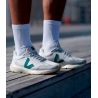 Veja Condor 2 - Running shoes - Women's