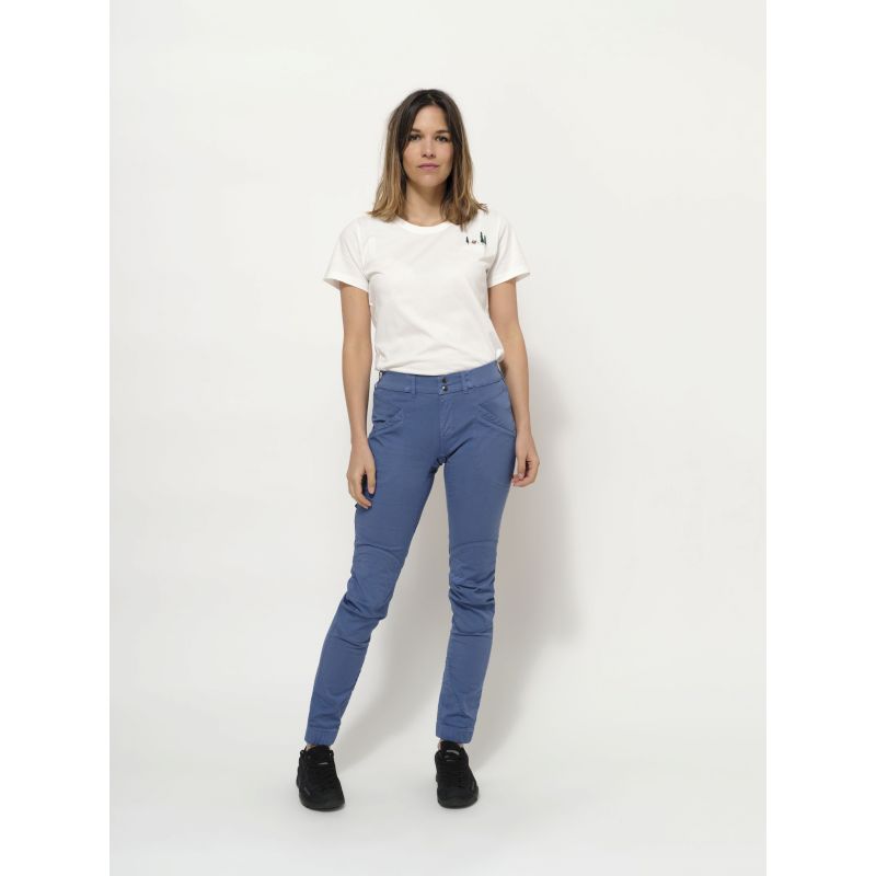 Offerte - Pantaloni da trekking in promozione