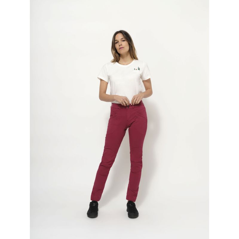 Offerte - Pantaloni da trekking in promozione