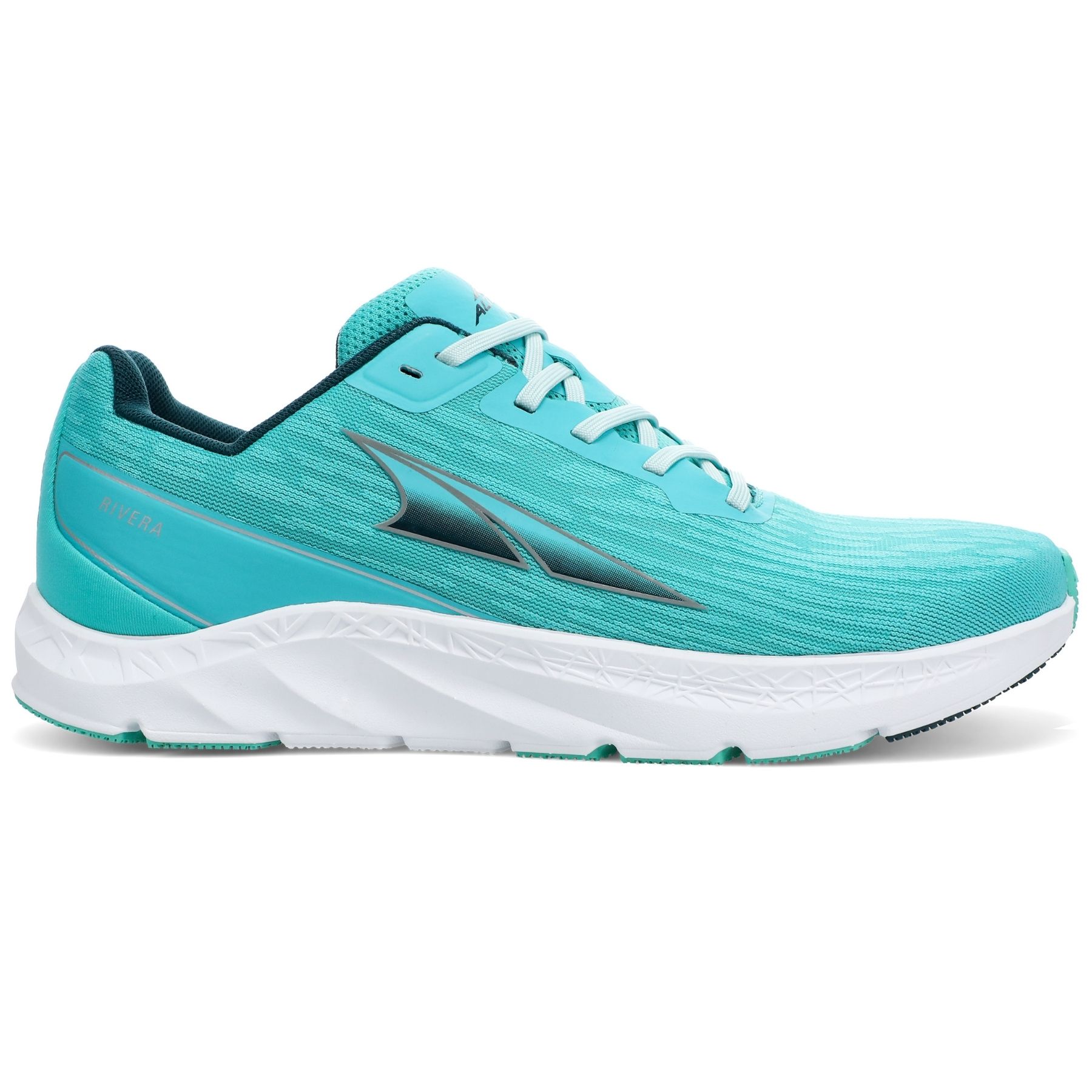 Altra Rivera - Laufschuhe - Damen
