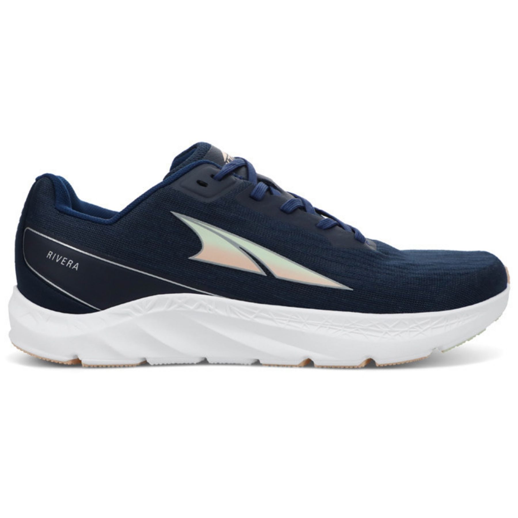 Altra Rivera - Scarpe da running - Donna