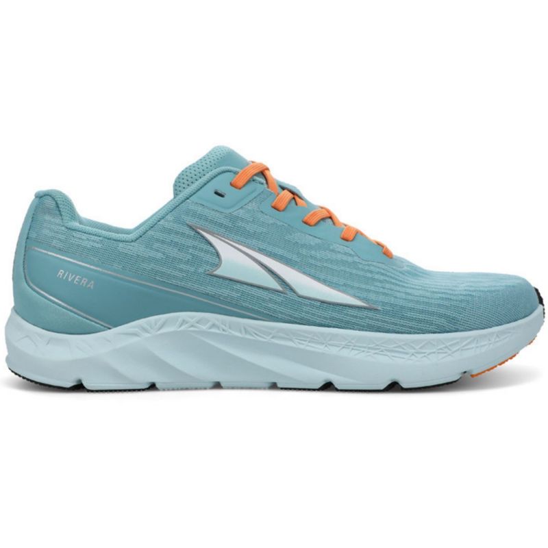 Altra Rivera - Scarpe da running - Donna