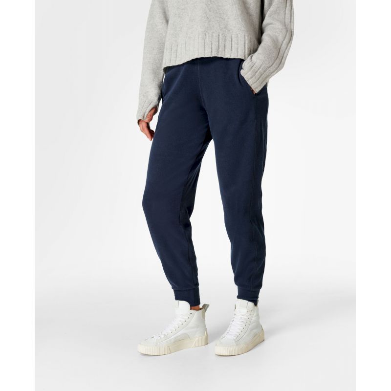 Sweaty Betty Yoga Trousers \u0026 Bottoms 