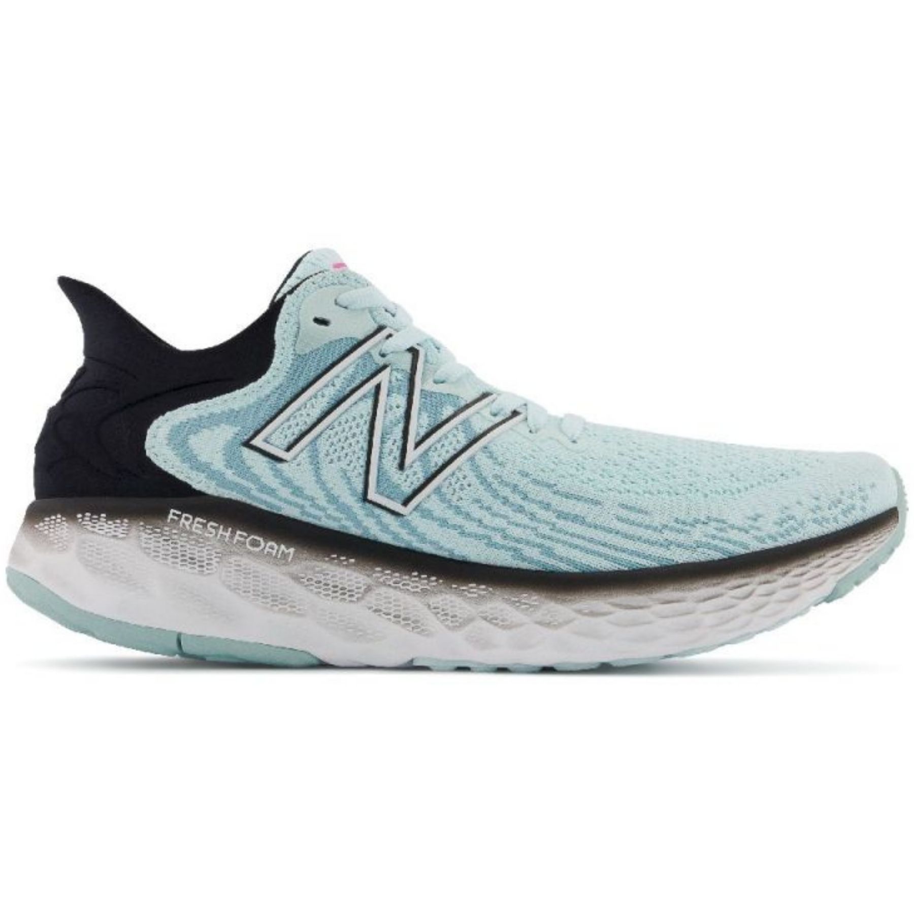 New Balance Fresh Foam 1080 V11 