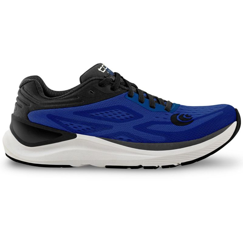 Topo Athletic Ultrafly 3 - Scarpe da running - Uomo