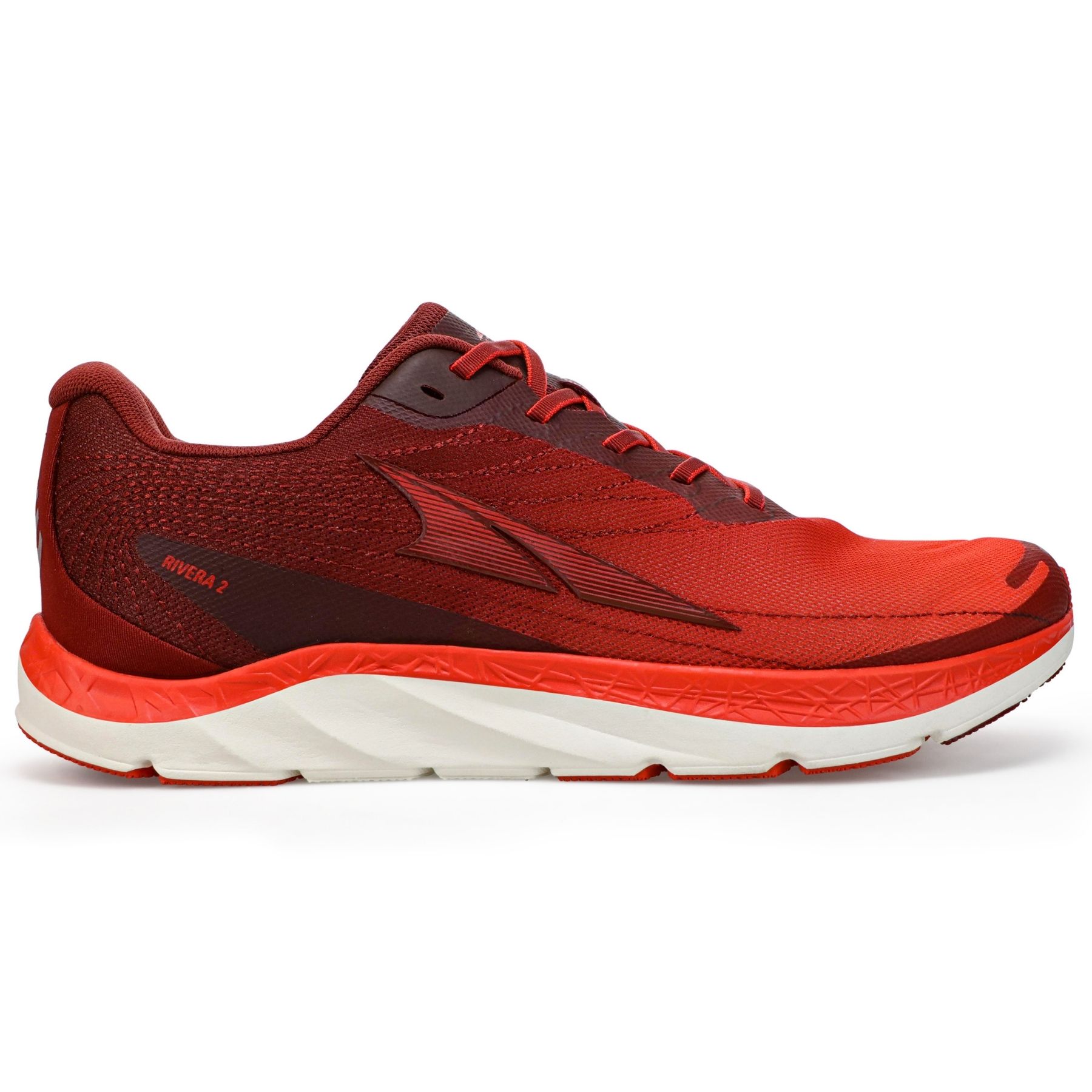 Altra Rivera 2 - Scarpe da running - Uomo