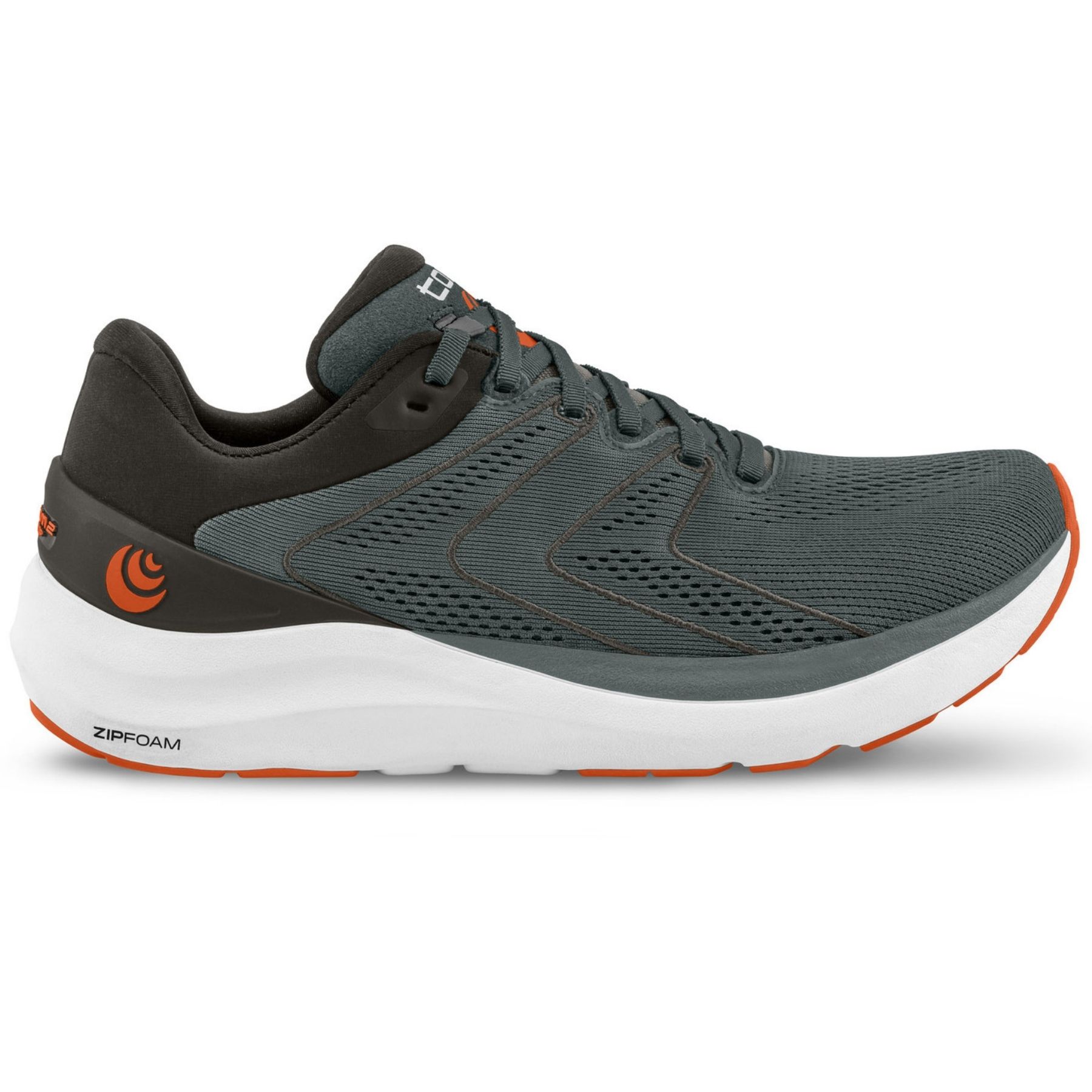 Topo Athletic Phantom 2 - Scarpe da running - Uomo