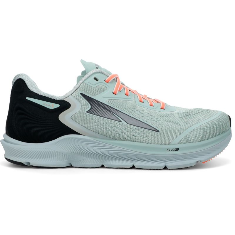 TOPO ATHLETIC ULTRAFLY 3 scarpa running donna - RUNOUT