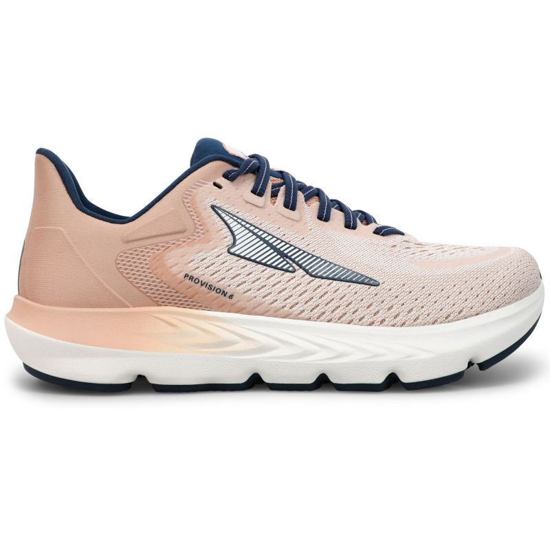 Migliori Scarpe Running 2022 - Classifica e recensioni