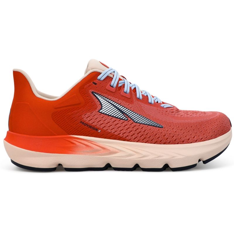 altra shoes for metatarsalgia