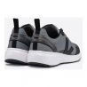 Veja Condor 2 - Chaussures running homme
