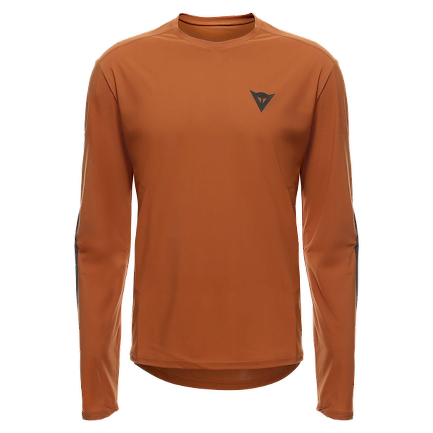 Dainese Hgr Jersey LS - Maillot VTT homme | Hardloop