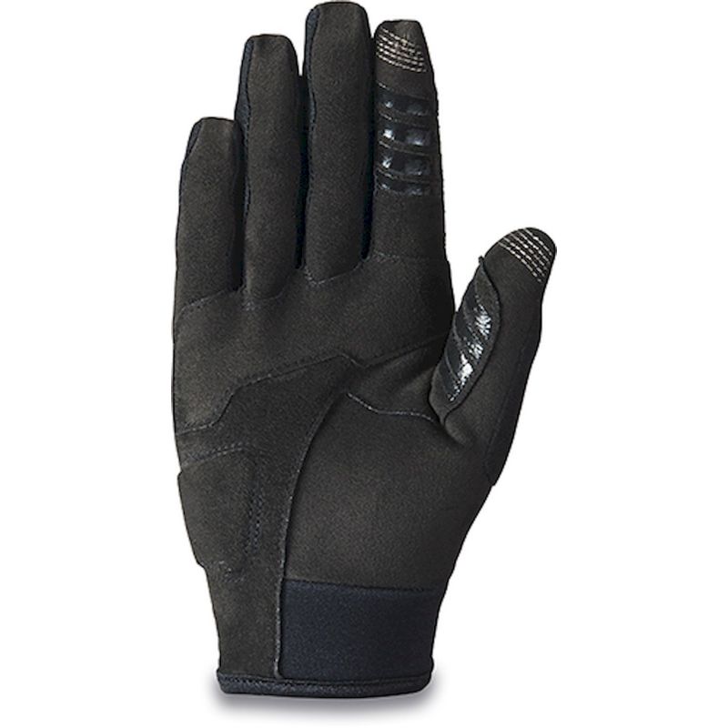 Dakine Cross-X Glove 2021 - Gants VTT | Hardloop