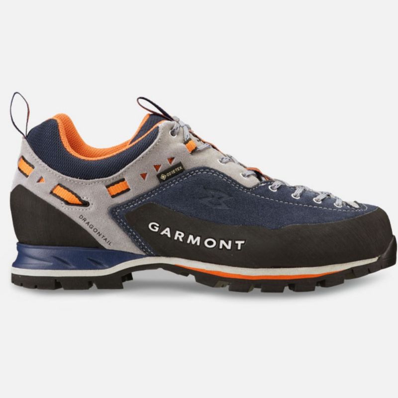 Garmont Dragontail Mnt GTX - Chaussures approche homme