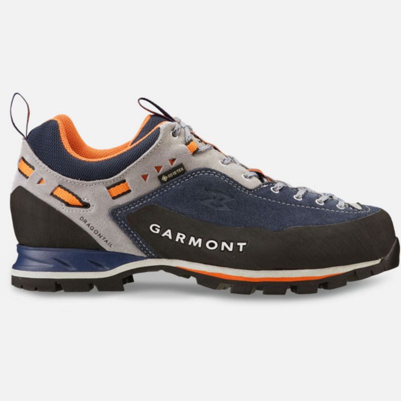 Scarpe Trekking Basse
